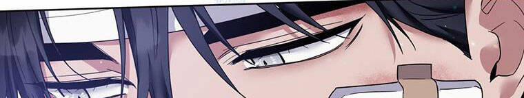 Hãy Để Tôi Được Hiểu Em 85 trang 642