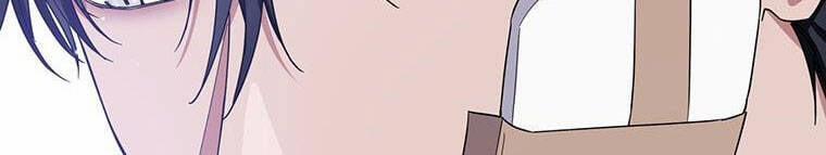 Hãy Để Tôi Được Hiểu Em 85 trang 643