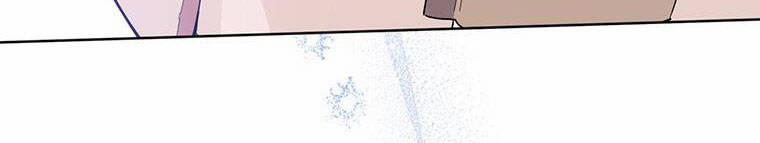 Hãy Để Tôi Được Hiểu Em 85 trang 644