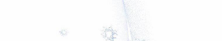 Hãy Để Tôi Được Hiểu Em 85 trang 645