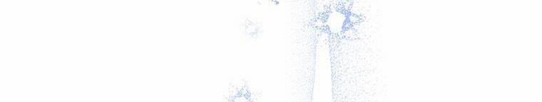 Hãy Để Tôi Được Hiểu Em 85 trang 646