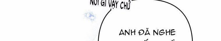 Hãy Để Tôi Được Hiểu Em 85 trang 648