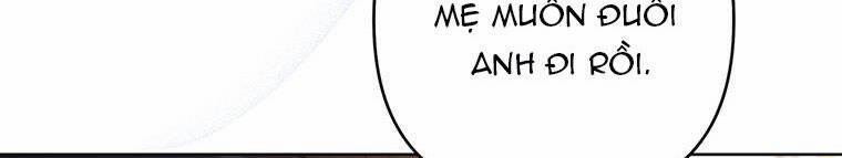 Hãy Để Tôi Được Hiểu Em 85 trang 649