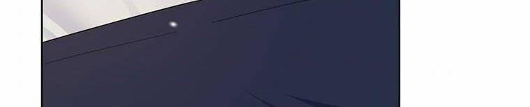 Hãy Để Tôi Được Hiểu Em 85 trang 65