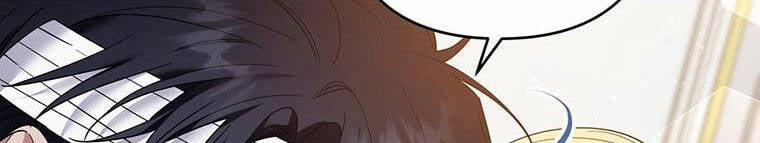 Hãy Để Tôi Được Hiểu Em 85 trang 650