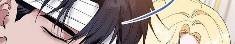 Hãy Để Tôi Được Hiểu Em 85 trang 651