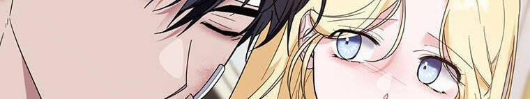 Hãy Để Tôi Được Hiểu Em 85 trang 652