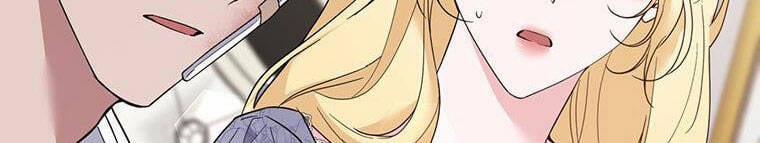 Hãy Để Tôi Được Hiểu Em 85 trang 653