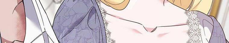 Hãy Để Tôi Được Hiểu Em 85 trang 654