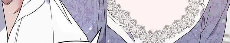 Hãy Để Tôi Được Hiểu Em 85 trang 655