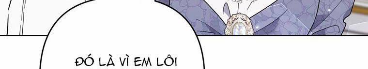 Hãy Để Tôi Được Hiểu Em 85 trang 656