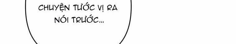 Hãy Để Tôi Được Hiểu Em 85 trang 657