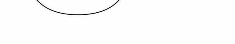 Hãy Để Tôi Được Hiểu Em 85 trang 658