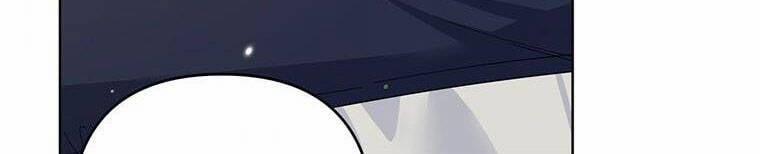 Hãy Để Tôi Được Hiểu Em 85 trang 66