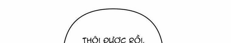 Hãy Để Tôi Được Hiểu Em 85 trang 660