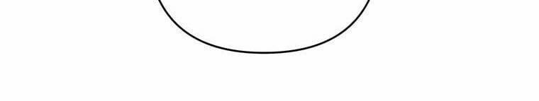 Hãy Để Tôi Được Hiểu Em 85 trang 662