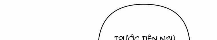 Hãy Để Tôi Được Hiểu Em 85 trang 665