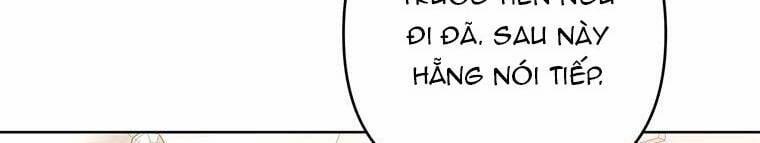 Hãy Để Tôi Được Hiểu Em 85 trang 666