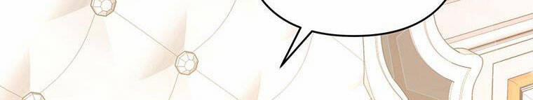 Hãy Để Tôi Được Hiểu Em 85 trang 667