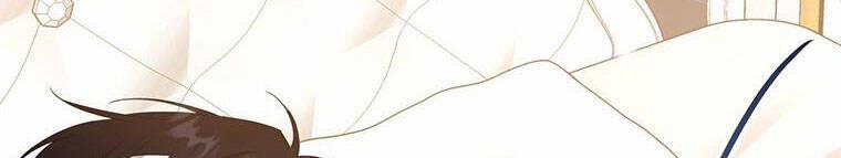 Hãy Để Tôi Được Hiểu Em 85 trang 668