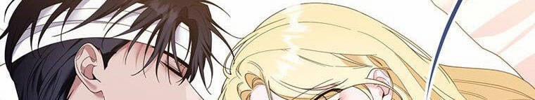 Hãy Để Tôi Được Hiểu Em 85 trang 669