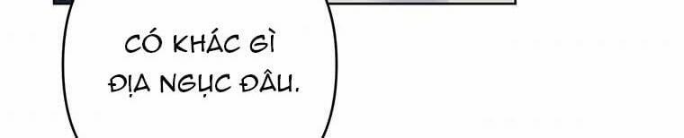 Hãy Để Tôi Được Hiểu Em 85 trang 67