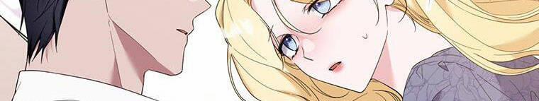 Hãy Để Tôi Được Hiểu Em 85 trang 670