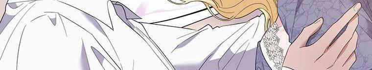 Hãy Để Tôi Được Hiểu Em 85 trang 671