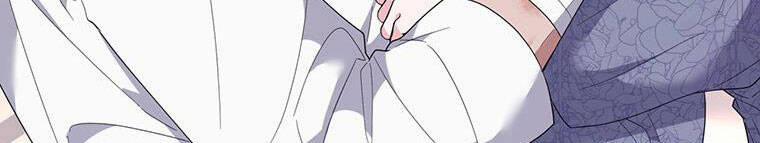 Hãy Để Tôi Được Hiểu Em 85 trang 673