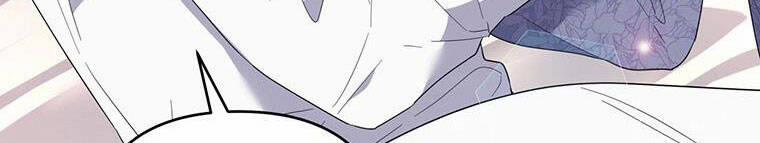 Hãy Để Tôi Được Hiểu Em 85 trang 674