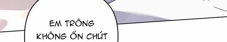 Hãy Để Tôi Được Hiểu Em 85 trang 675