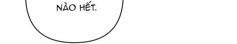 Hãy Để Tôi Được Hiểu Em 85 trang 676