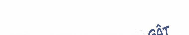 Hãy Để Tôi Được Hiểu Em 85 trang 678