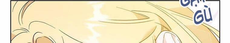 Hãy Để Tôi Được Hiểu Em 85 trang 679