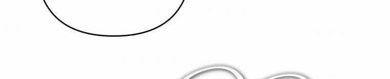 Hãy Để Tôi Được Hiểu Em 85 trang 68