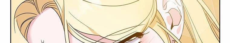 Hãy Để Tôi Được Hiểu Em 85 trang 680