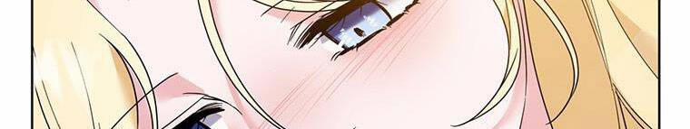 Hãy Để Tôi Được Hiểu Em 85 trang 681