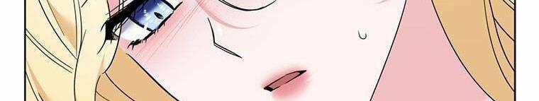 Hãy Để Tôi Được Hiểu Em 85 trang 682