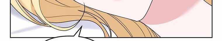 Hãy Để Tôi Được Hiểu Em 85 trang 683