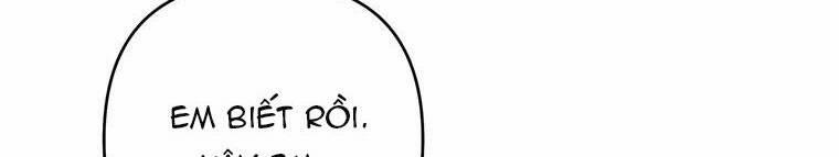 Hãy Để Tôi Được Hiểu Em 85 trang 684