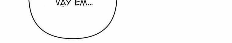 Hãy Để Tôi Được Hiểu Em 85 trang 685