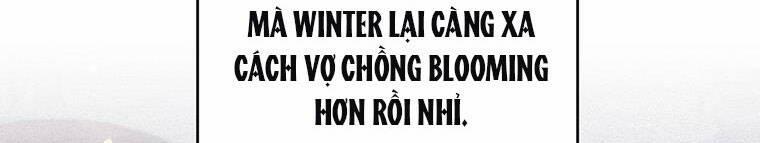 Hãy Để Tôi Được Hiểu Em 85 trang 689