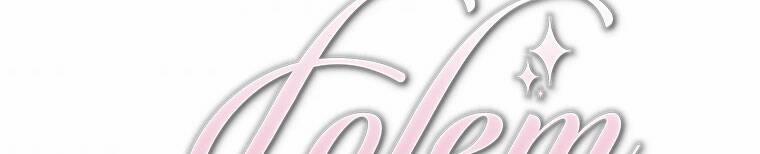 Hãy Để Tôi Được Hiểu Em 85 trang 69