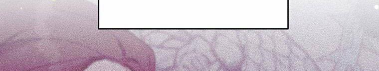 Hãy Để Tôi Được Hiểu Em 85 trang 690