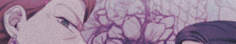 Hãy Để Tôi Được Hiểu Em 85 trang 691