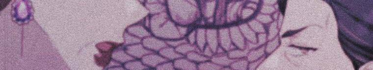 Hãy Để Tôi Được Hiểu Em 85 trang 692