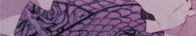 Hãy Để Tôi Được Hiểu Em 85 trang 693