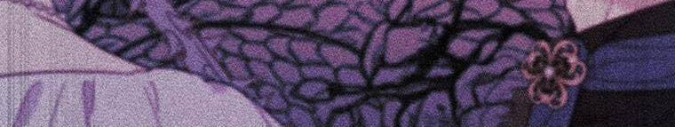 Hãy Để Tôi Được Hiểu Em 85 trang 694