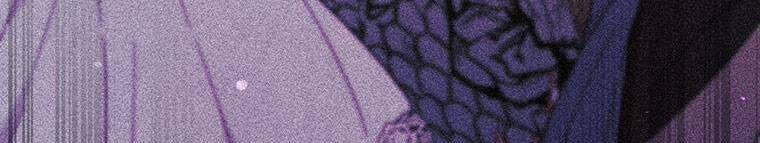 Hãy Để Tôi Được Hiểu Em 85 trang 695