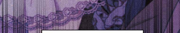 Hãy Để Tôi Được Hiểu Em 85 trang 696